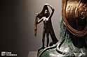 VBS_7704 - Salvador Dalì - The Exhibition